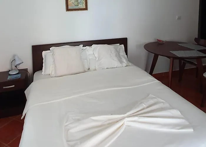 Apartments Maxim