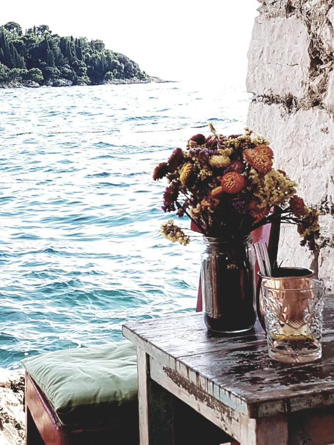Maxim Apartman Tivat