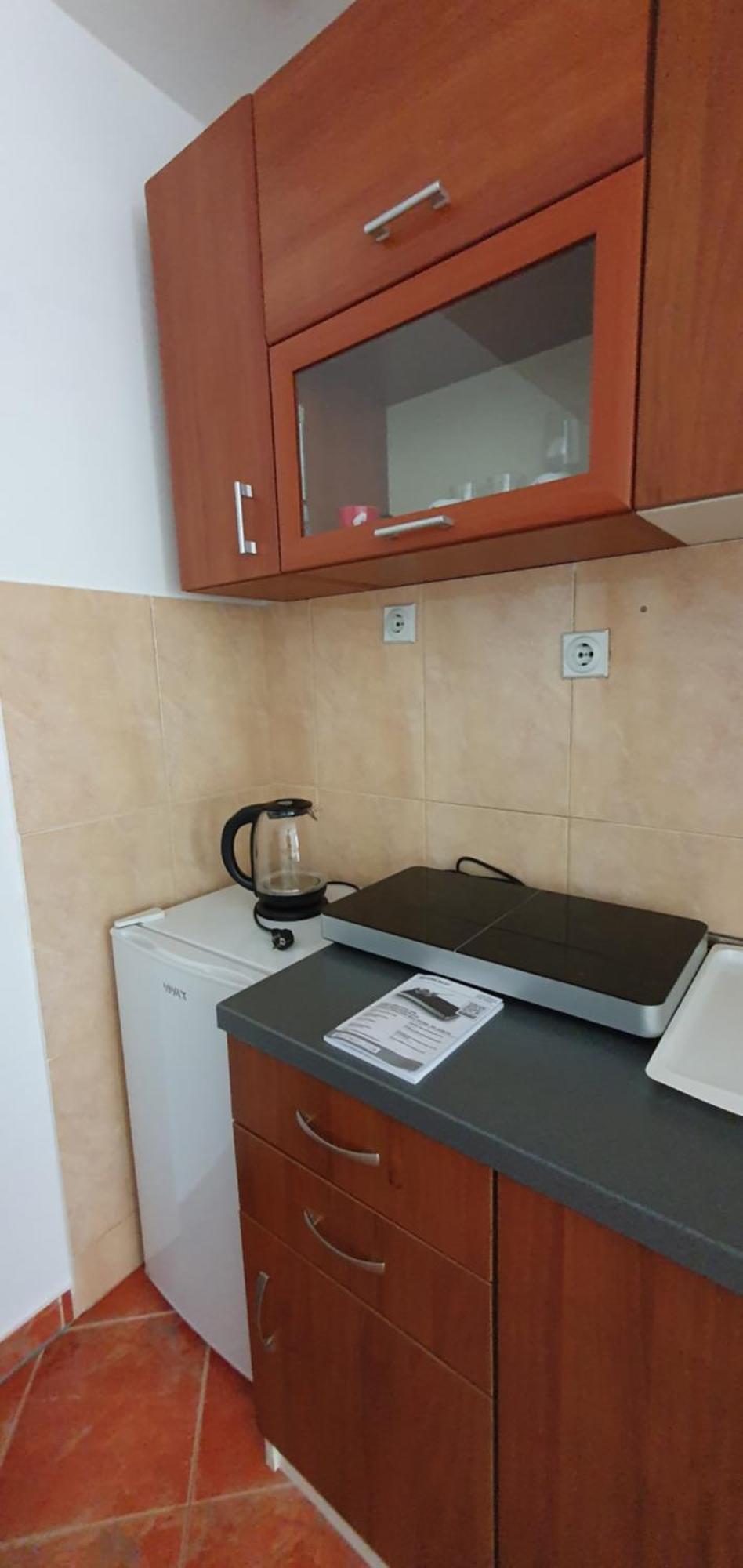 Maxim Apartman *