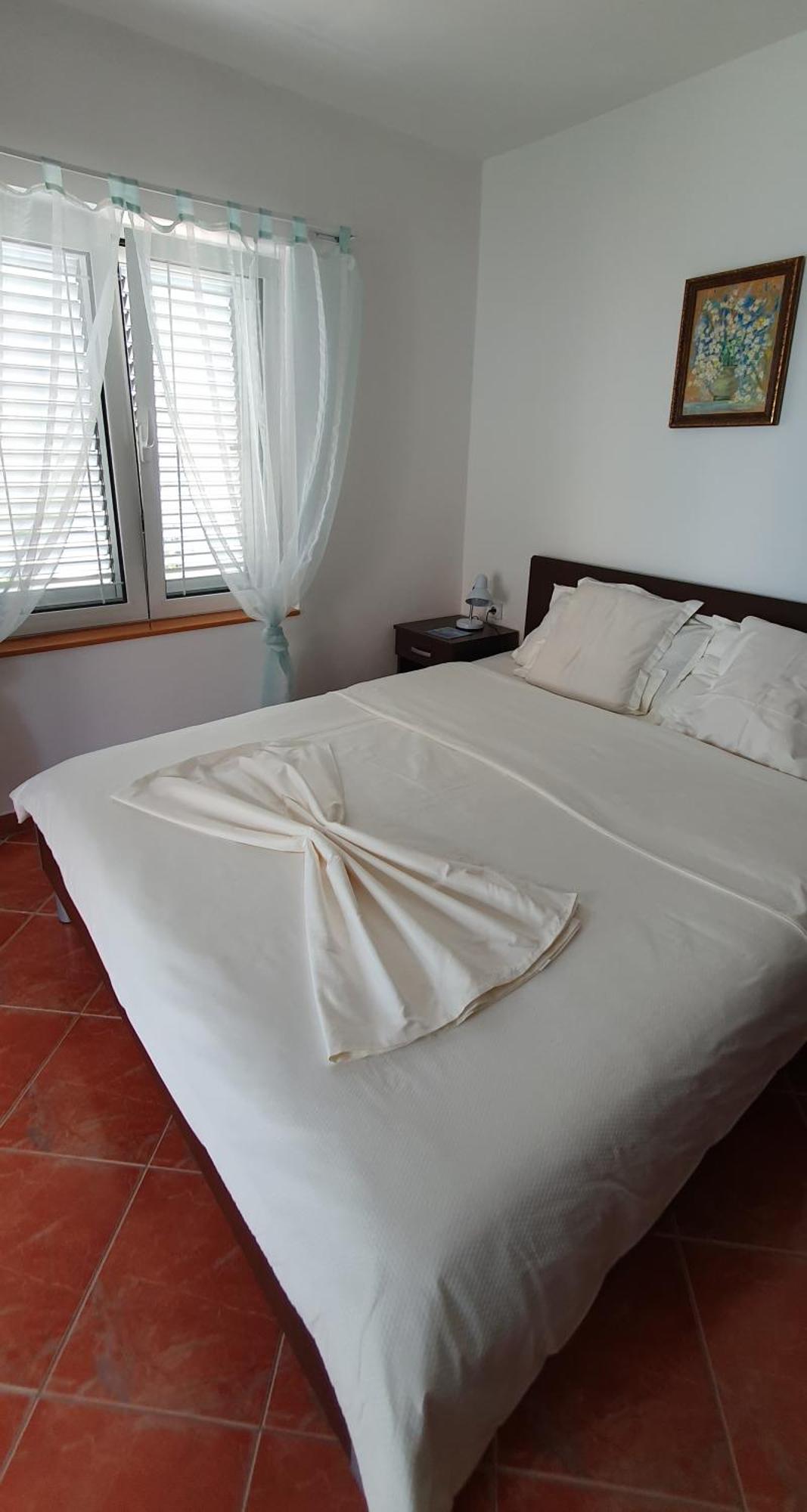 Apartman Maxim Tivat